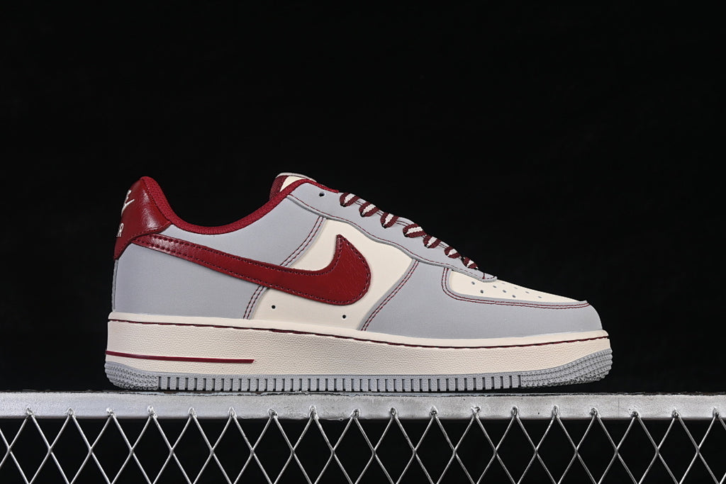 Nike Air Force 1 "Valentine Day 2023"