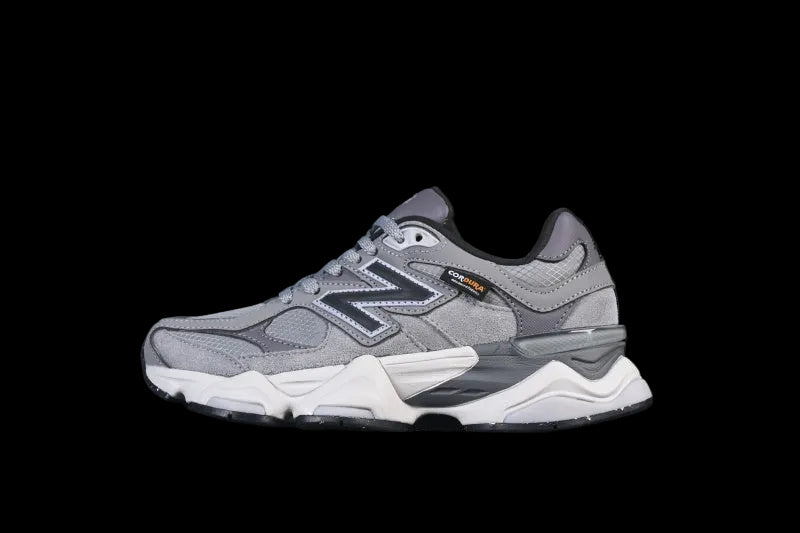 NB 9060 "Grey"