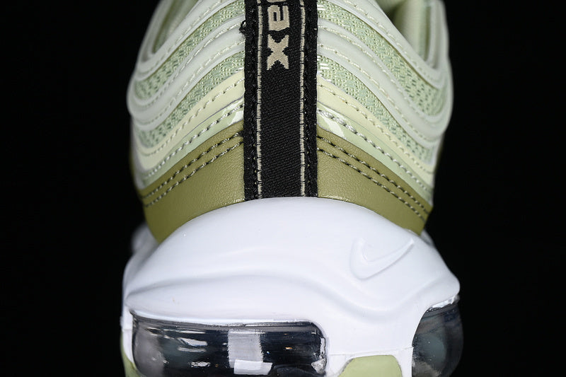 Nike Air Max 97  "Olive Aura"