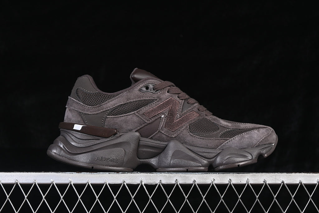 NB 9060 "Dark Cacao"