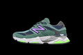 NB 9060 "Nightwatch Purple"