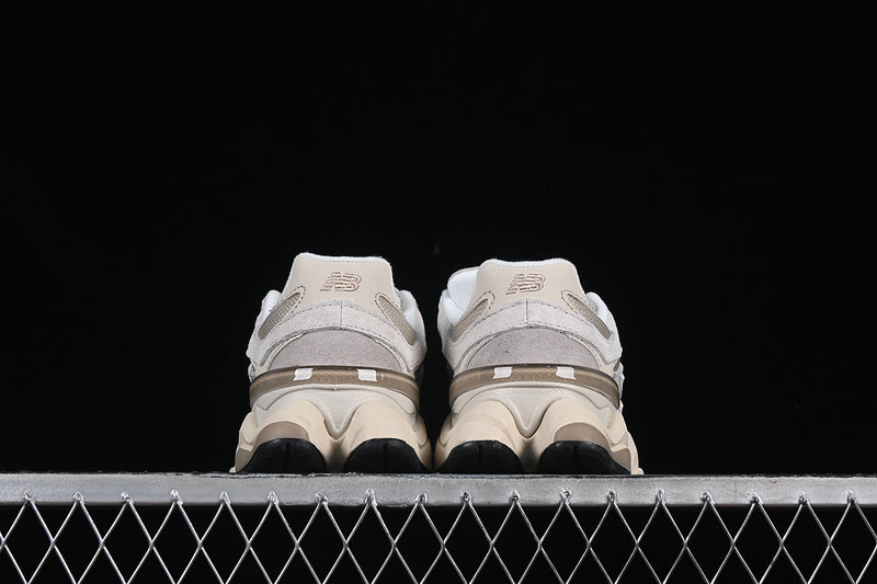 NB 9060  "Lunar New Year"