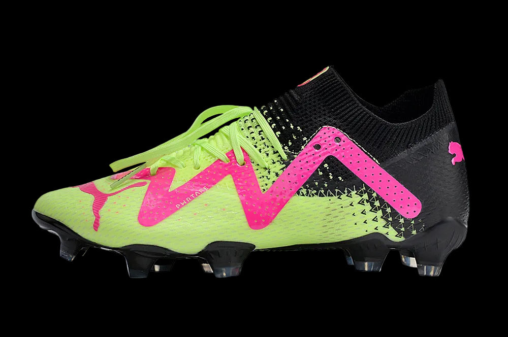 PUMA Future Ultimate FG/AG "Tricks Pack"