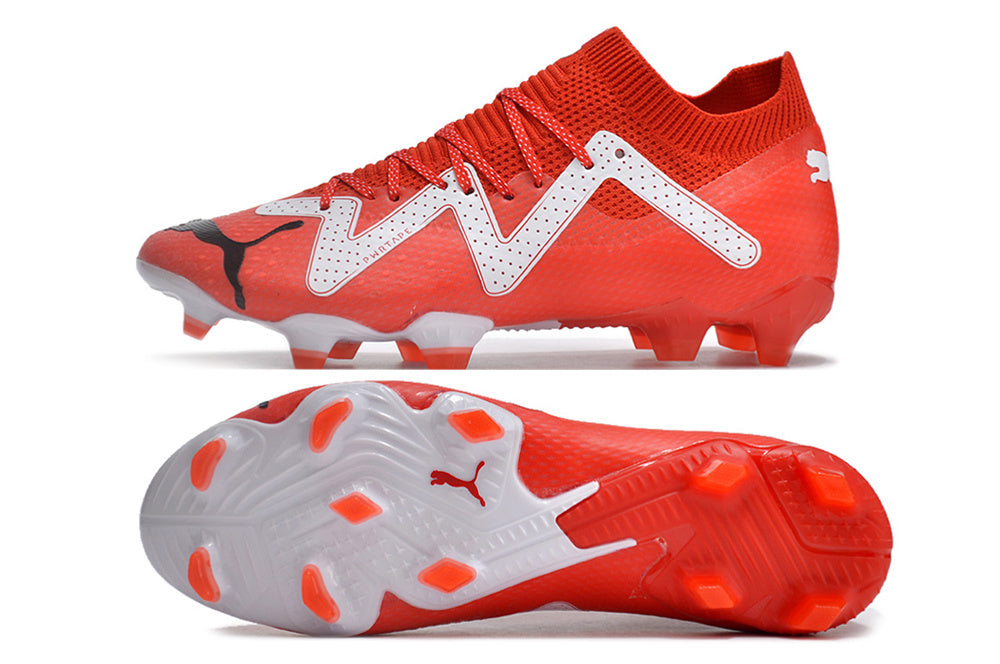 PUMA Future Ultimate  FG/AG "Inferno"