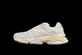 NB 9060   "Mineral Grey Matte"