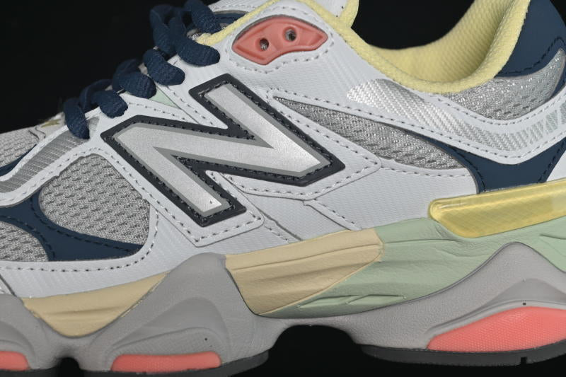 NB 9060 "Easter Pack"