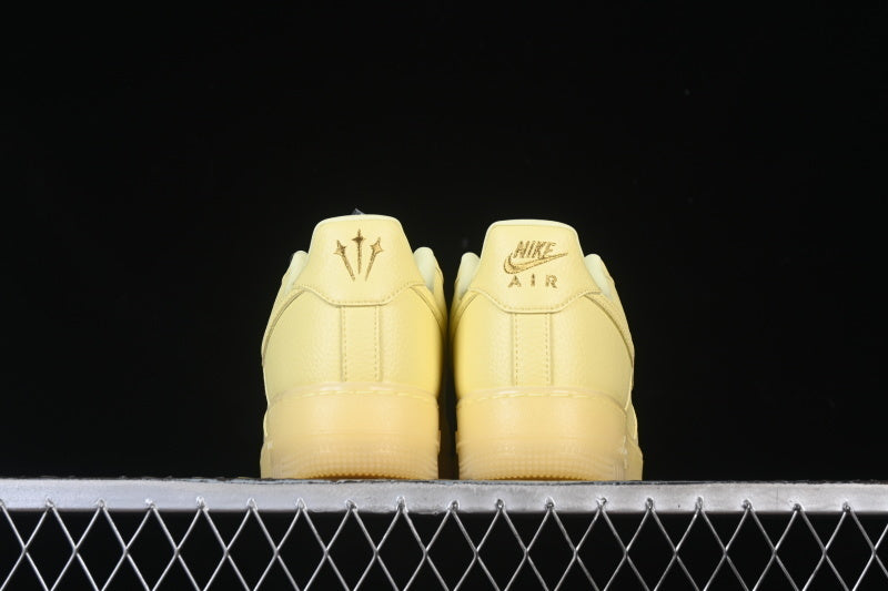 Nike Air Force 1 Nocta "Certified Lover Boy"