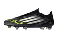 ADIDAS  F50 Elite Laceless FG "Electric Stealth Pack"