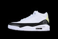 Air Jordan 3 Retro SP x Fragment Design White