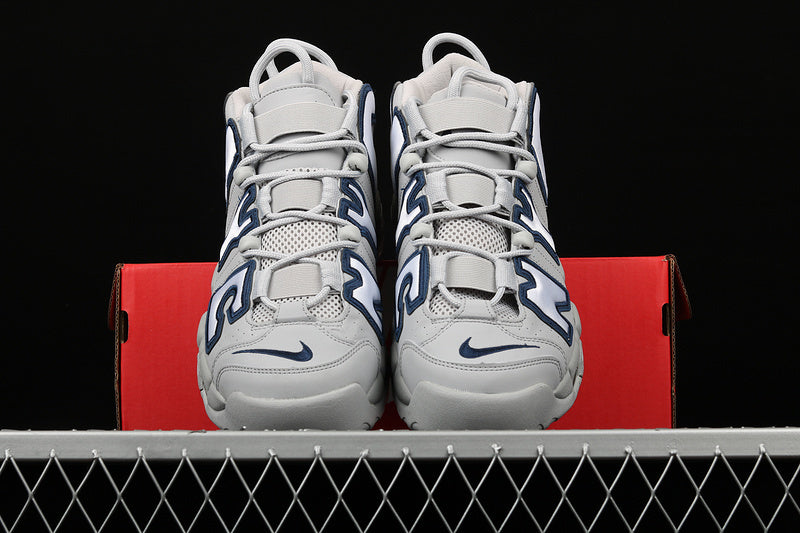 Nike Air More Uptempo '96 "NYC"