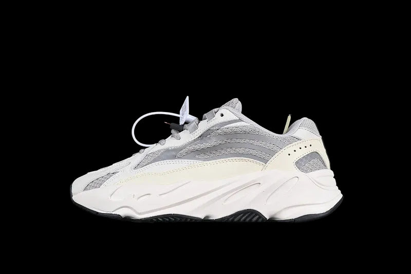 Adidas Yeezy Boost 700 V2 "Static"