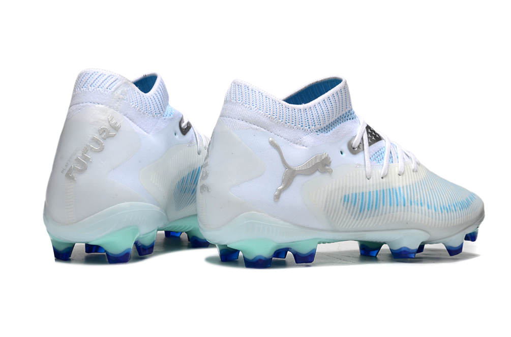 Puma Future 8 Ultimate FG "Sky"