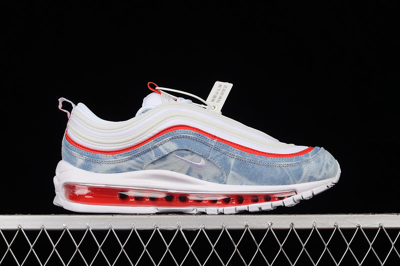 Nike Air Max 97 "Denim"