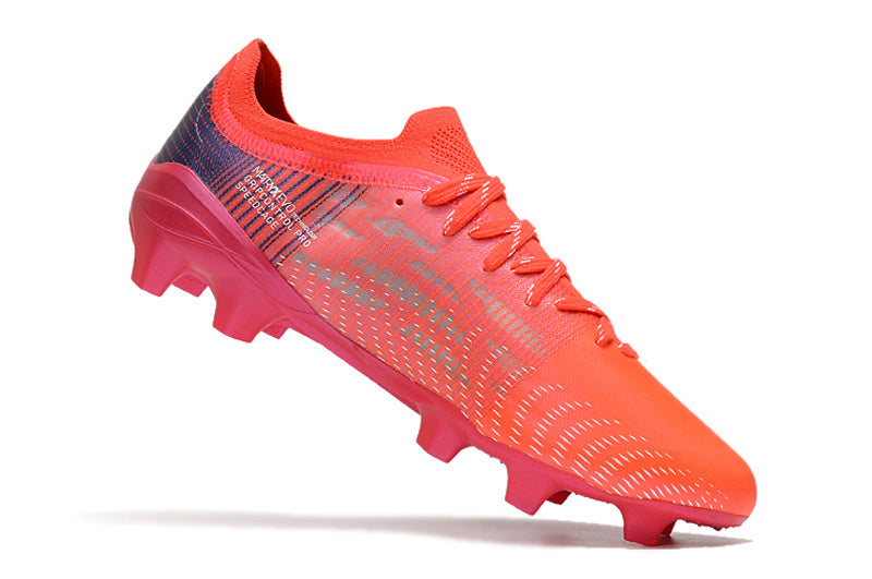 Puma Ultra 1.3 FG "Sunblaze"