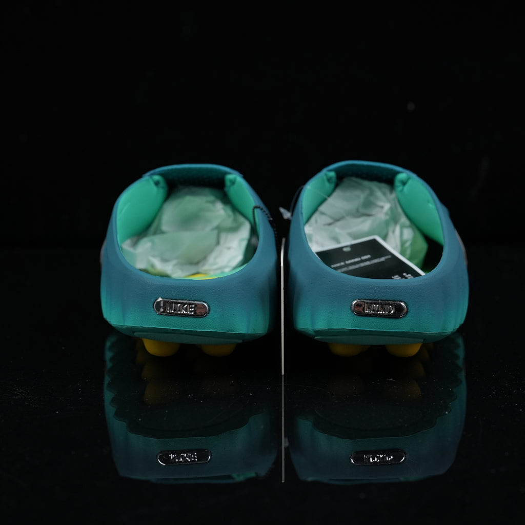Nike Mind 001  "Geode Teal Light Menta"