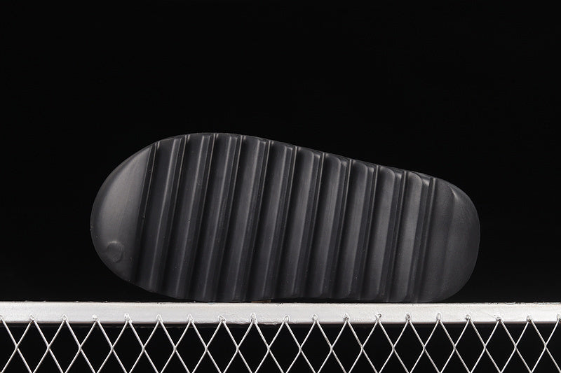 Adidas Yeezy Slide "Granite"