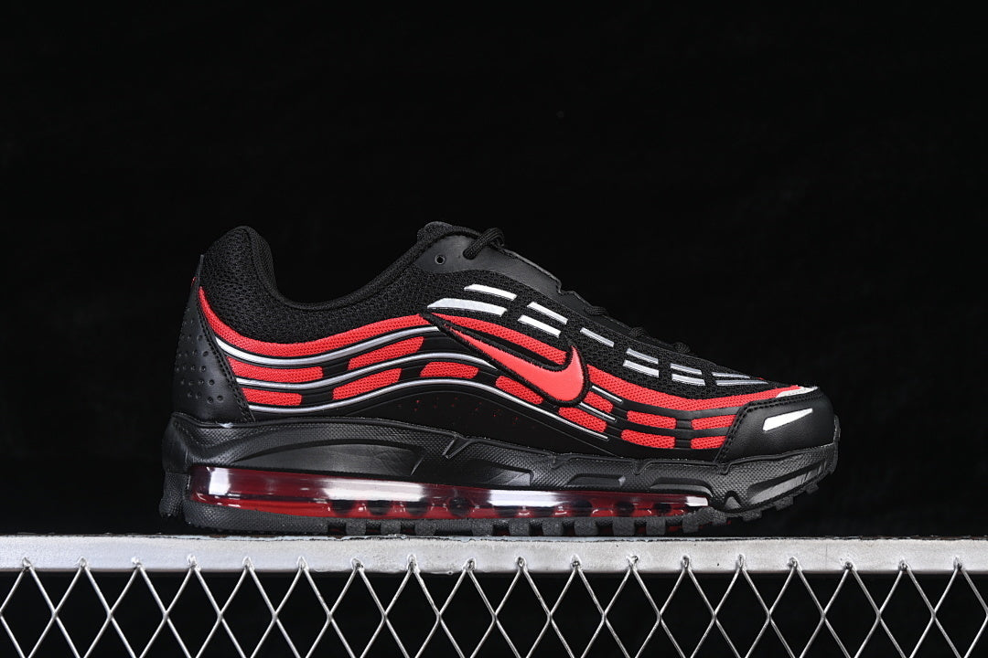 Nike Air Max TL 2.5 "Bred"