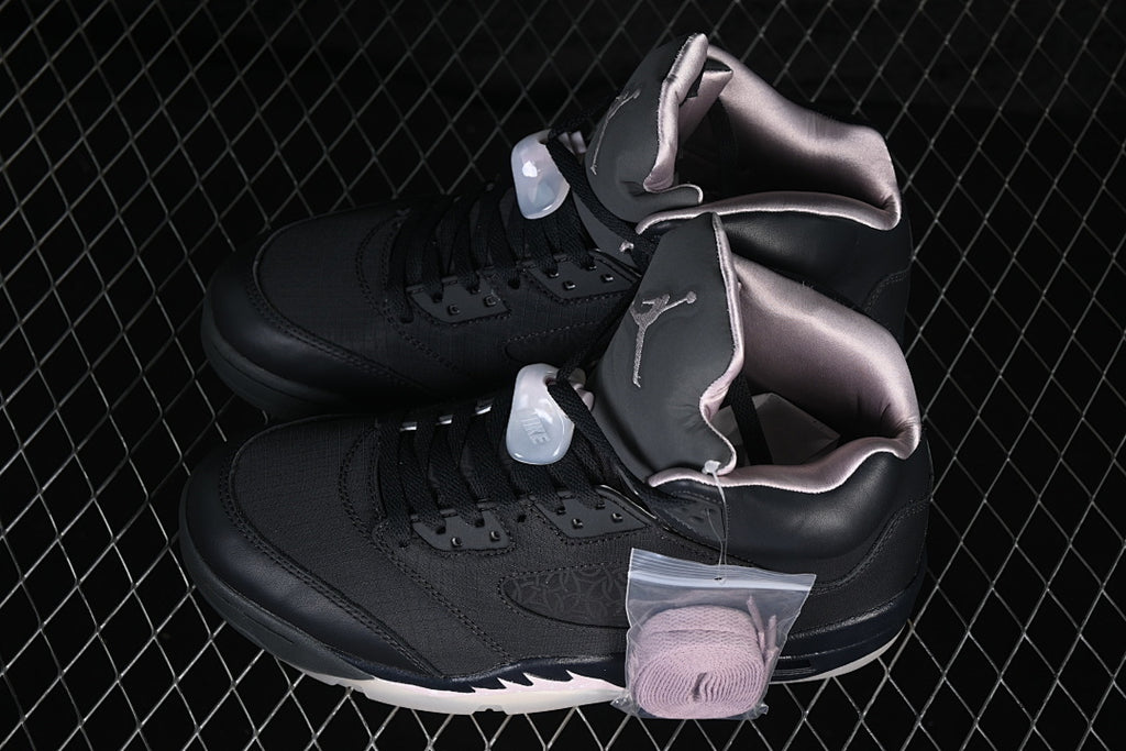 Air Jordan 5 Retro "Paris Saint-Germain"