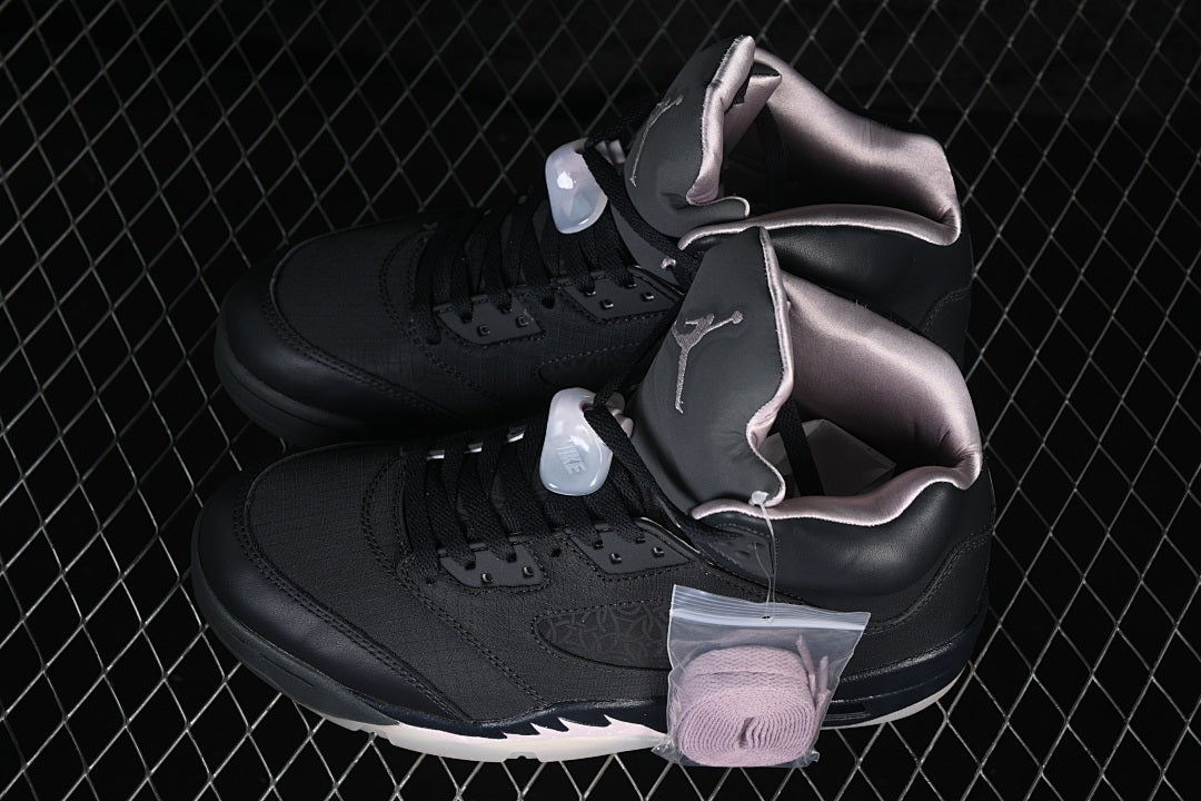 Air Jordan 5 Retro "Paris Saint-Germain"