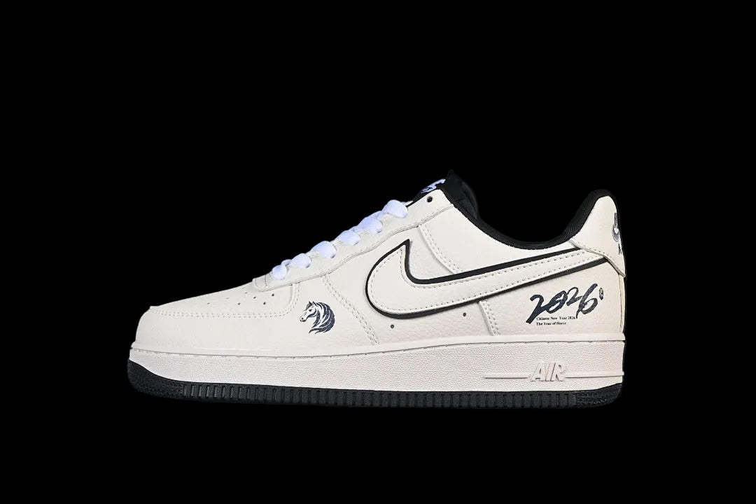 Nike Air Force 1 '07 SE "LNY" 2026