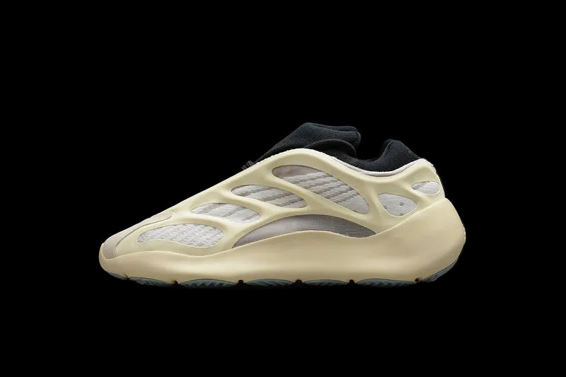 Adidas Yeezy Boost 700 V3 "Azael"