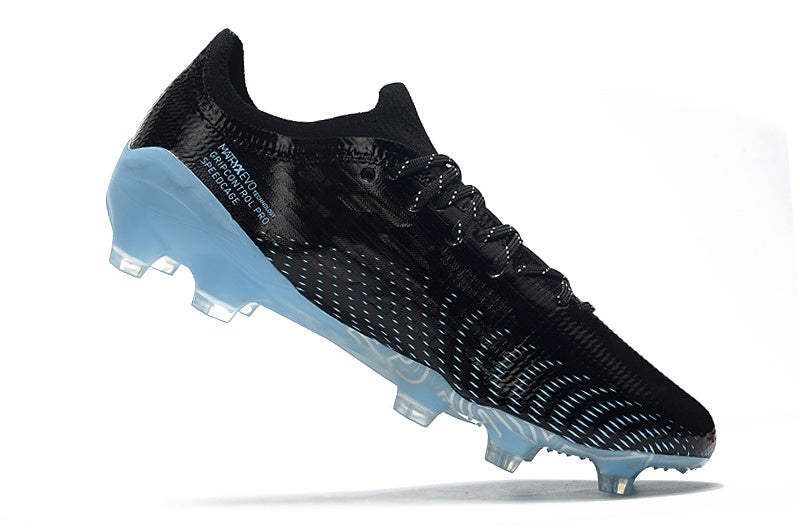 Puma Ultra 1.3 FG "Man City"