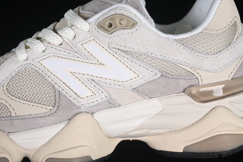 NB 9060  "Lunar New Year"