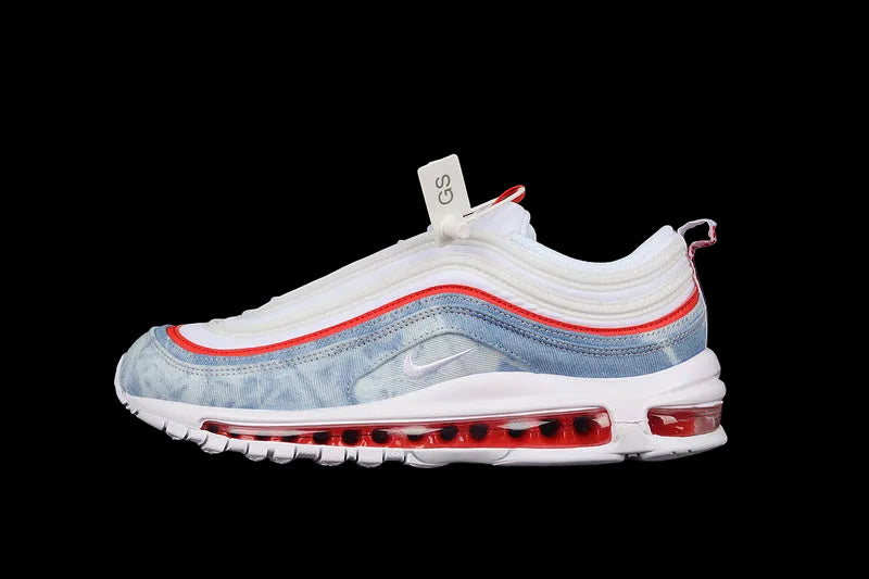 Nike Air Max 97 "Denim"