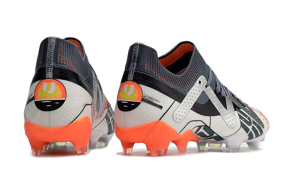 PUMA Future Ultimate  FG/AG "Astronaut"
