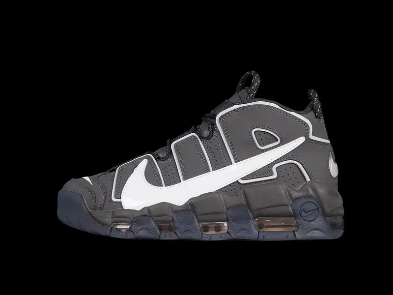 Nike Air More Uptempo '96 "Copy Paste"