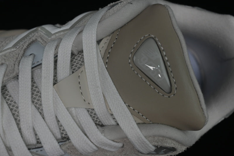 NB 9060 "Sue"