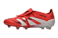 ADIDAS Predator Elite Foldover Tongue FG  "Pure Victory Pack"