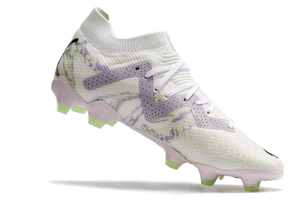 PUMA Future Ultimate  FG/AG "Brilliance Firm"