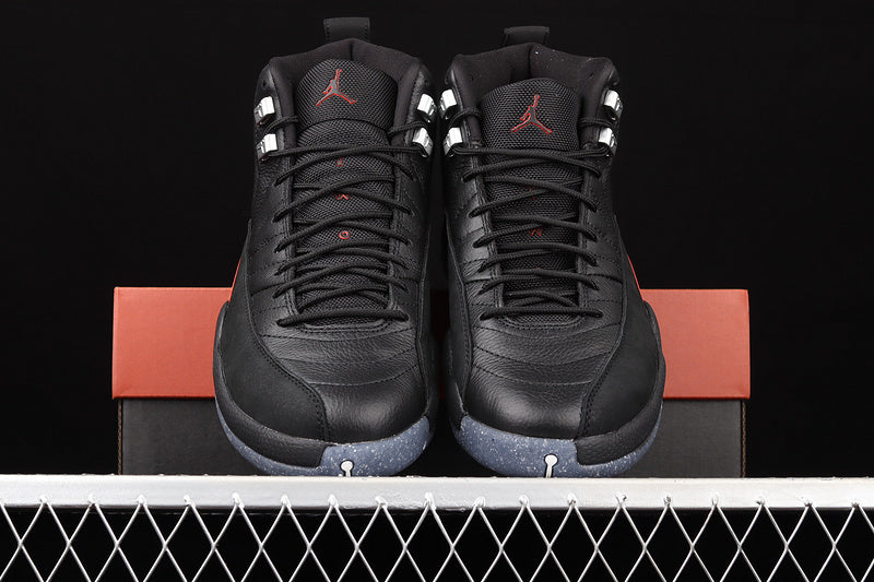 Air Jordan 12 Retro "Utility"