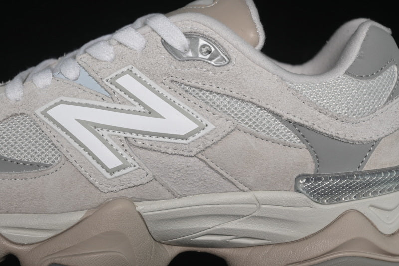 NB 9060 "Sue"