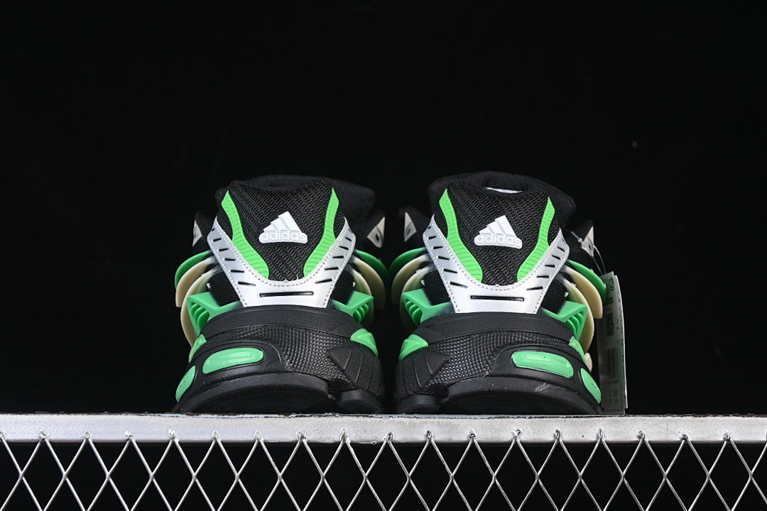 Adidas Adistar X Pharrell Jellyfish