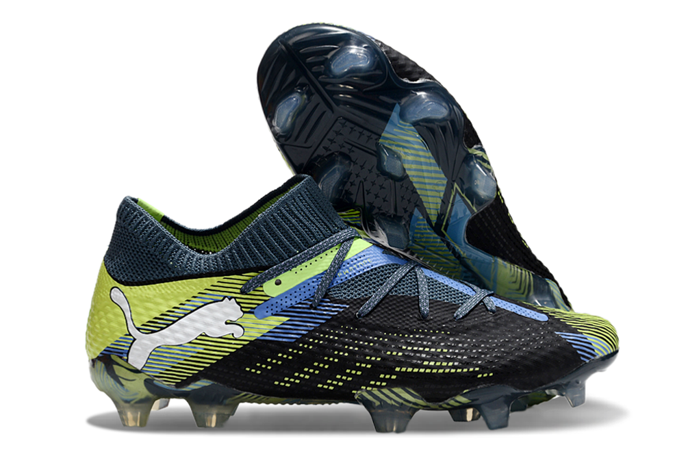 PUMA Neymar x Future 7 FG/AG Match"