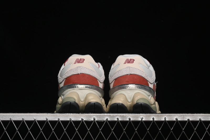 NB 9060 "Festival Pack"
