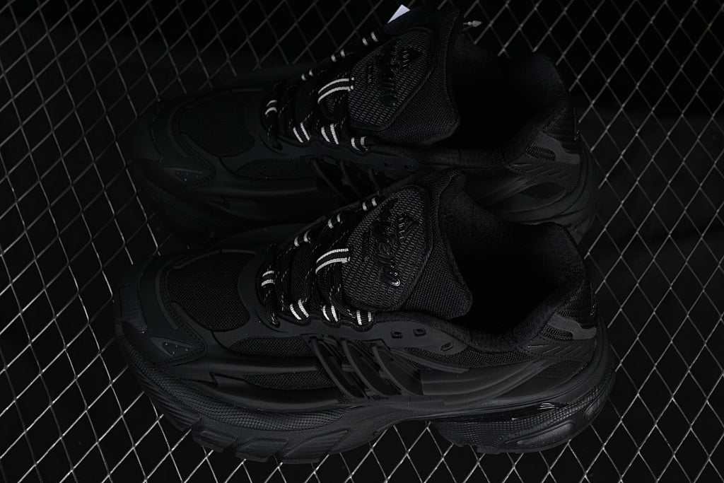 Adidas Adistar X Pharrell Jellyfish