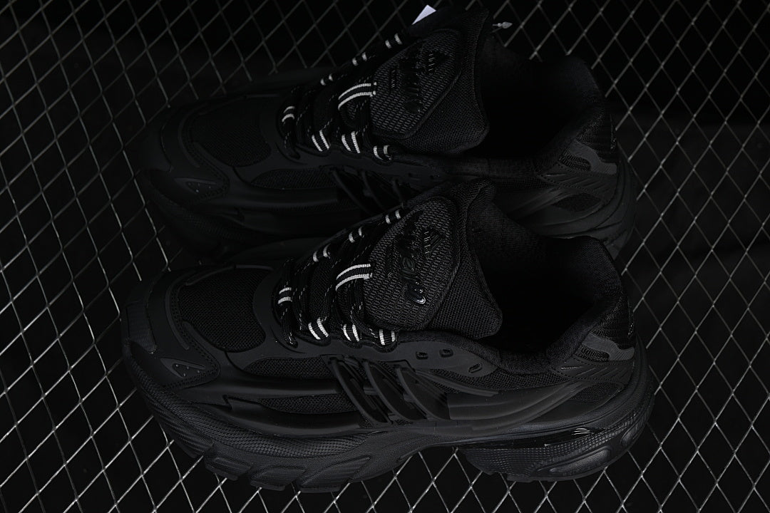 Adidas Adistar X Pharrell Jellyfish