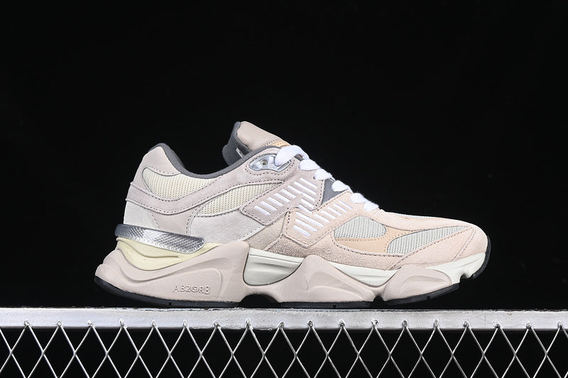 NB 9060 "Sea Salt"