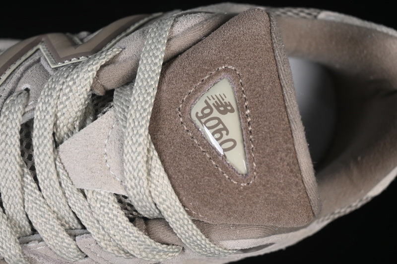 NB 9060 "White Cofee/Gream"