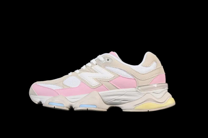 NB 9060 "Pink Haze"