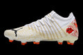 PUMA Future Z 2.4  FG AG "Liberty of London"