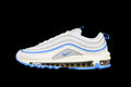 Nike Air Max 97 "Athletic Department"