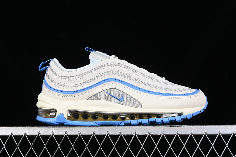 Nike Air Max 97 "Athletic Department"