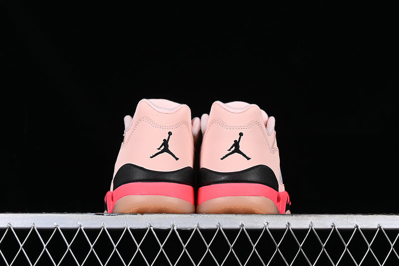 Air Jordan 5 Retro Low "Girls That Hoop"