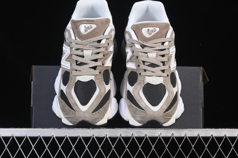 NB 9060 "Fall"