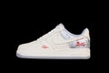 Nike Air Force 1 '07 SE "LNY"