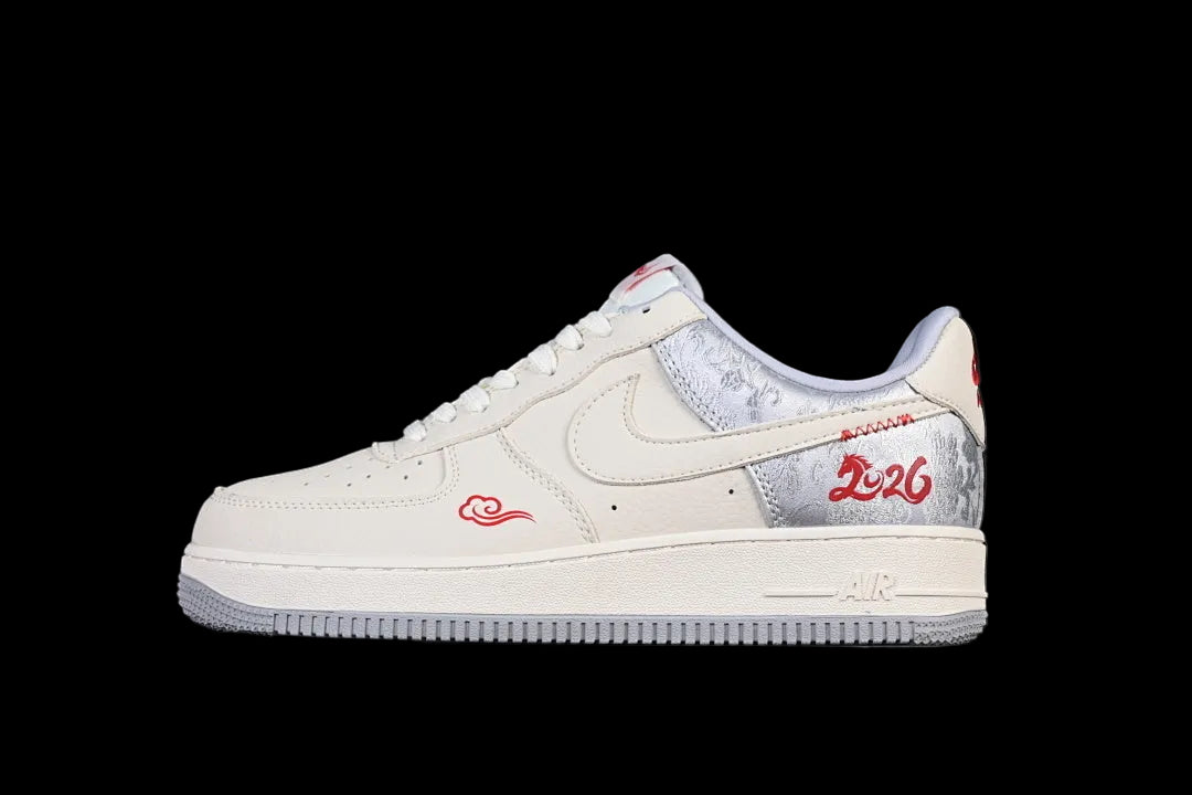 Nike Air Force 1 '07 SE "LNY"